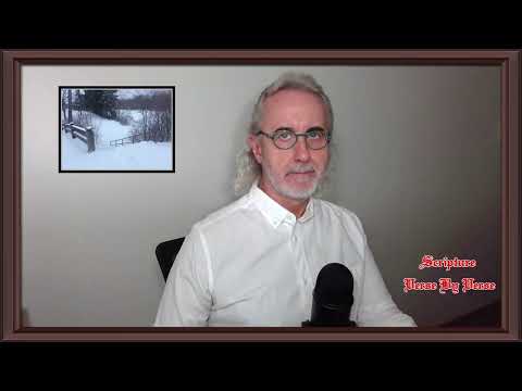 Coffee Break (5 Minutes with God) Psalm 57:1-6