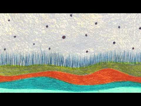 Luke 4:21-30 Commentary by Dr. Tom Boomershine