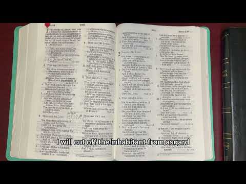 12/22/21,Psalm 118, Proverbs 22, Amos 1:1-3:15, Revelation 5:1-14 Old & New Testament Readings