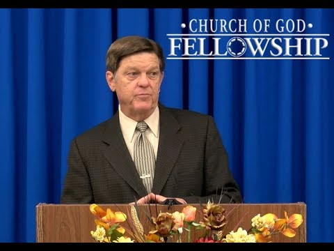 Luke 21: 20 - 21: 38