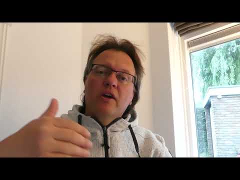 Eerste Hulp bij Stille Tijd - 'Geef God alle eer, niet jezelf' (Psalm 115: 1-3)