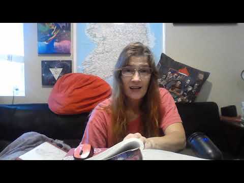 Psalm 105:37-45 and Proverbs 27:3