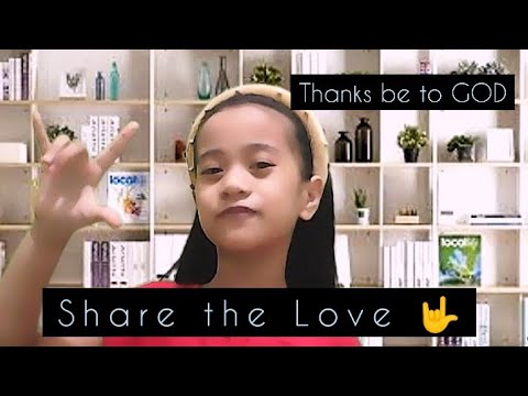 Philippians 1:6 He which hath begun a good work in you will perform it until the day of Jesus Christ