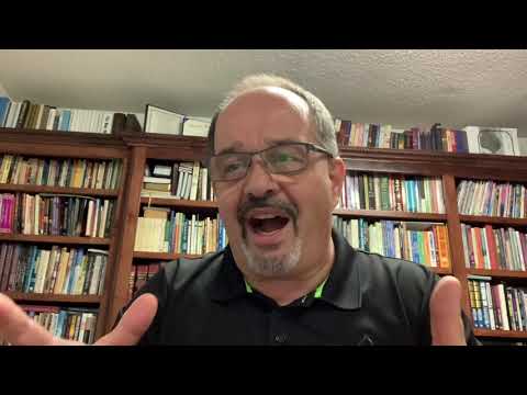 “God Comes Through”, Ruth 2:19-23