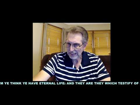 2 Corinthians 11:1-2