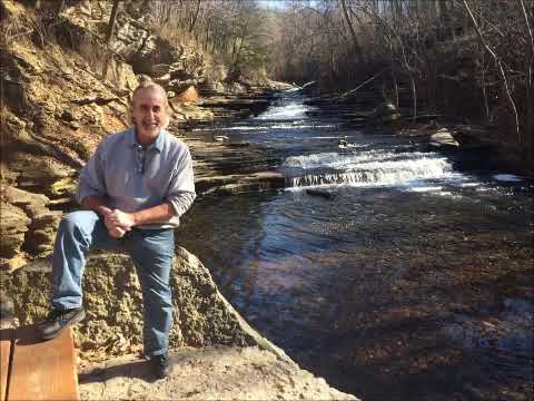 08  Scripture Verse By Verse (2025) Numbers  7:1-89