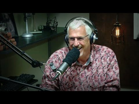 Catching the Light #ACTS-045 (Acts 24:10-27)