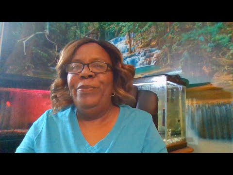 Thursday, Daily Bible Study. Psalms 78: 31-39. Judgment Followed by Mercy. WIN 20200301 22 29 08 Pro