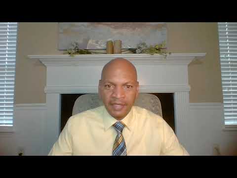 317#  Can you SPARE 2 minutes with God?  Luke 17:17-18