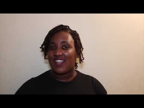 Matthew 8:14-17 Kids Daily Bible Reading Plan Week 32 Day 5