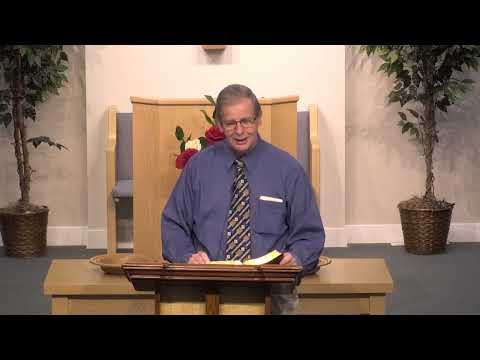 #7 Luke 1:46-68