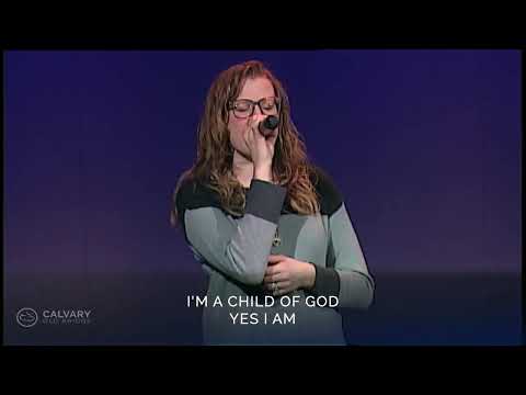 4/9/22 - Pastor Lloyd Pulley - The Anticipated King - Luke 19:28-48 - #5693 - Saturday