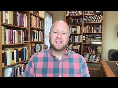 Devotional Thought - 07.20.2021 - Jeremiah 9:25-26