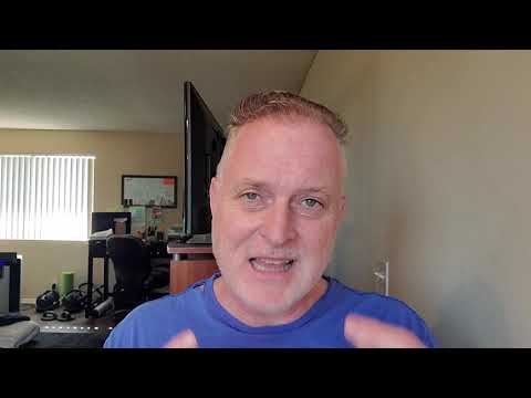 Day 216 - Judges 8:4-12