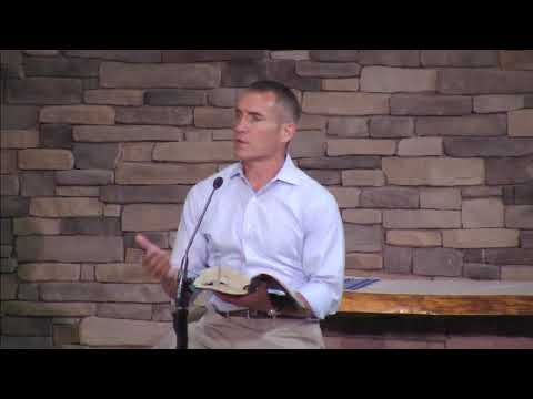 Revelation 12:1-7 - June 21, 2020