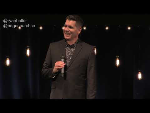 Illuminate: Stay Sharp: Hebrews 4:12-13; Ephesians 6:17