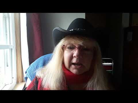 November 13, Ezekiel 27,28, Hebrews 11, psalm 111, Proverbs 27:15, 16, KJV