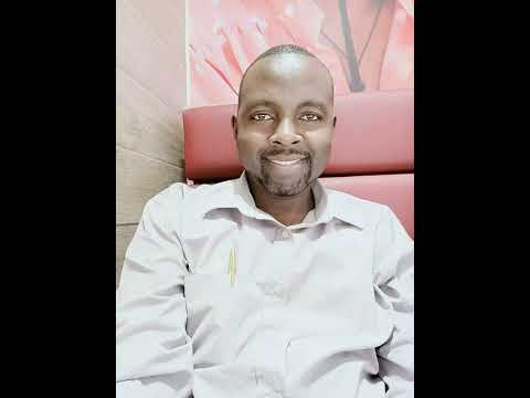 Hatua ya kwanza ili upokee Ukombozi/Deliverence - Why, Kwanini? - Himizo - Luke 3:12,14, Acts 2:37