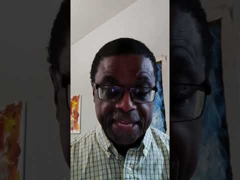 Faith And Love: Our Keys To Victory.   -1 John 5:3-5