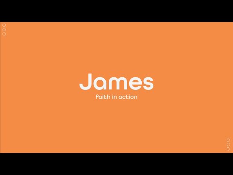 Triumph in Temptations - James 1:12-18 // Gerry Breshears