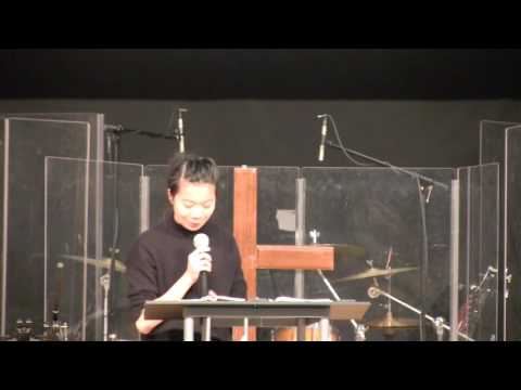 Downtown | "Unmet Expectations" (Genesis 29:15-30)