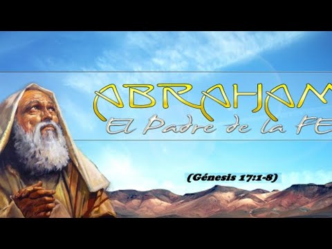Genesis 17:9-14 El Pacto Abrahamico enconstraste al Noajico