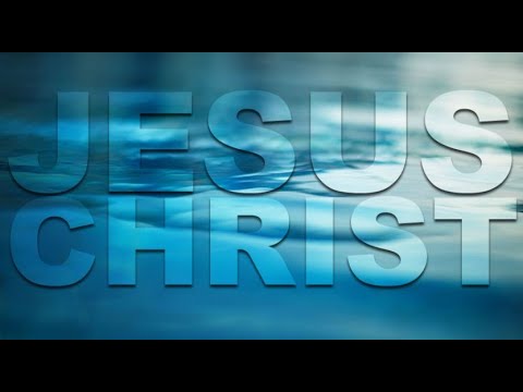 Acts 15:17 - When Is The Name Of The Lord (Jesus Christ) Called Upon Us?