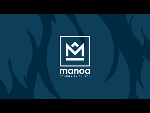 Gifts to Greatness | 1 Cor 13:4-14 | Pastor Stefan