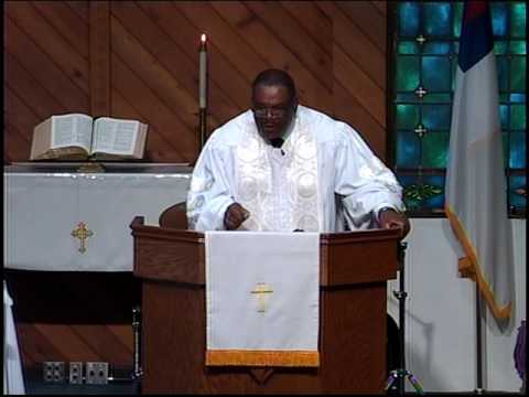 God's Wise Financial Plan-2 Corinthians 9:6-13