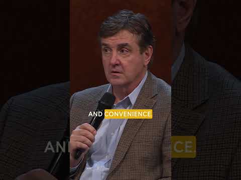 What Roe v. Wade exposed