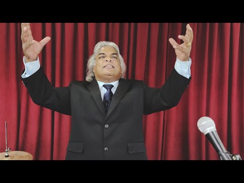 What To Do When Faced With Unsolvable Problems. Mark 5: 23-34. Pastor Donald Wayne Dickman