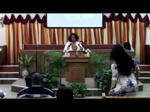 Can You Endure, Can You Finish? - Ecclesiastes 9:11