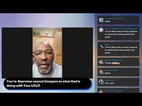 Day #442: Joshua 3:5-7; Sanctify Yourselves...