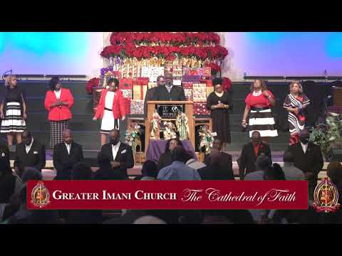 The Year Of Revival And Restoration Acts 2:17-21