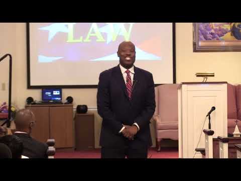 State Line SDA Church~Dr. O-Rev 16 :13-14; The False Prophet Unites With The Whore