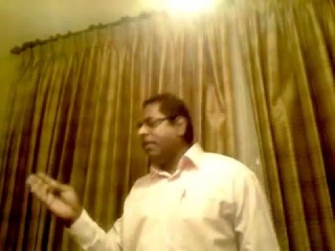 Bible study on Nehemiah, Dung gate, works of flesh Gal 5:19 ( Adultery and fornication)