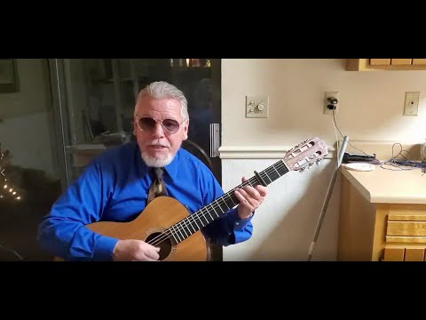 Come Now Let Us Reason (Isaiah 1:16-20) - as sung by Jack Marti