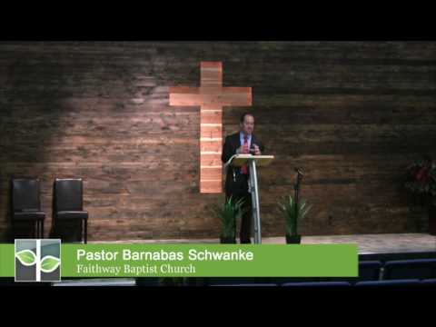 Sermon:  Real: Love   James 2: 8-13