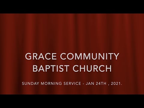 Ezra Reads the Law - Nehemiah 8:1-10