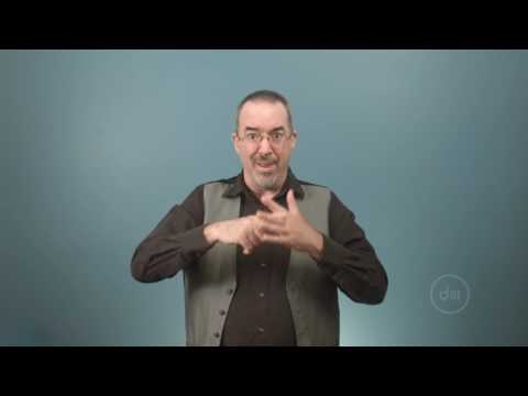 11/6/16 | Proverbs (5) Bible Reading: Proverbs 9:9-13