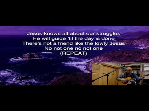 *CEMCQ 11/08/2020 Live Streamed Pastor Michael Herbert (John 21:1-23) Restored to Follow