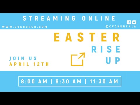 How God Uses Tragedies - 1 Samuel 11:1-9 - 04.11.20