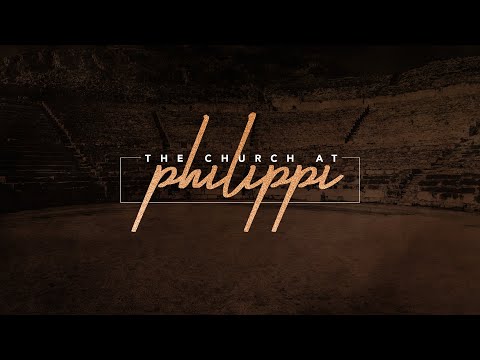 Highly Exalted - Philippians 2:9-11