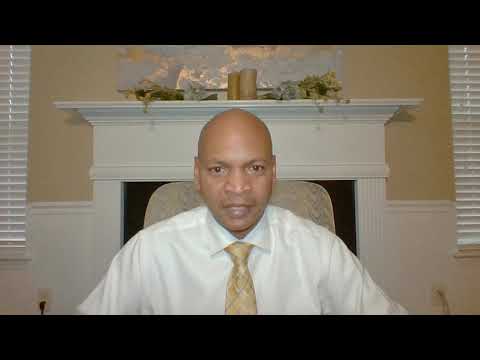 209#  Can you SPARE 2 minutes with God?  Proverbs  4:14 -15