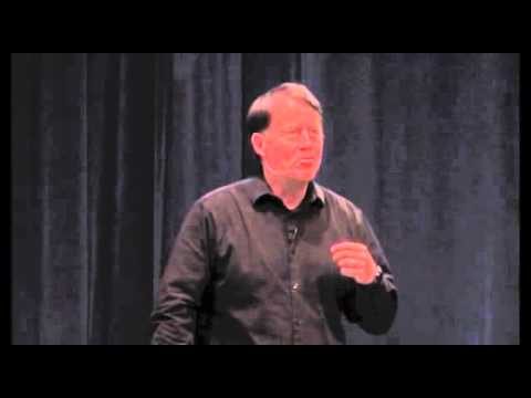 Psalm 27:4- Getting to Know God for All Eternity