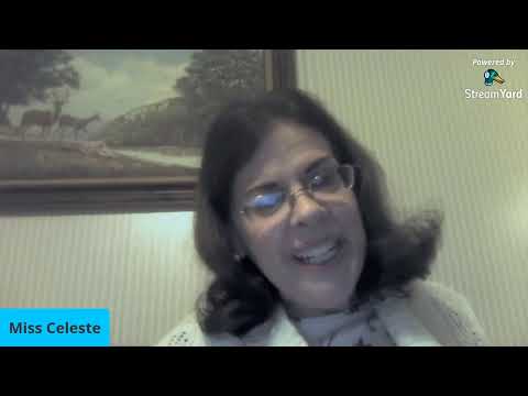 End Time Supernatural Provision :Gentiles saved and speak in tongues ,Acts 10:23-48