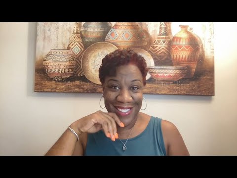 Jump start with Jesus: Deuteronomy 7:7-24  (8/24/22)