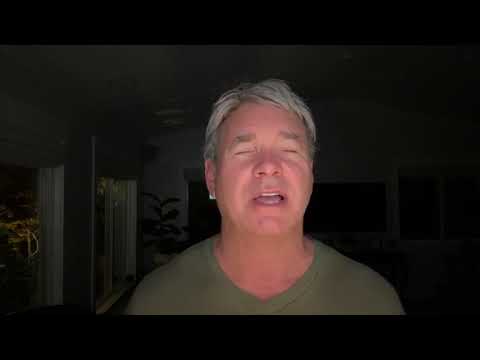 LIFT Daily Prayer: Day 170