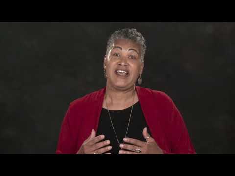 "A Tale of Two Prophets," a Sermon by Joy J. Moore from 2 Kings 2:1-2, 6-14