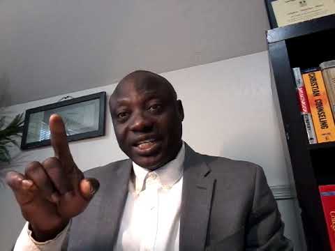 PRESERVING OUR LIGHT Luke 11:34-36